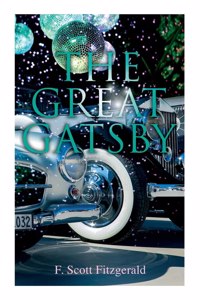 Great Gatsby