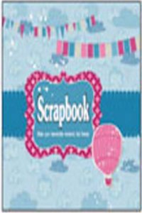 Scrapbook