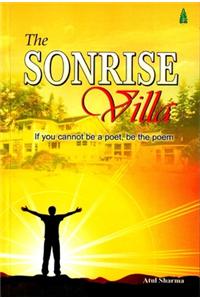 The Sonrise Villa