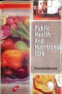 Public Health and Nutritional Care