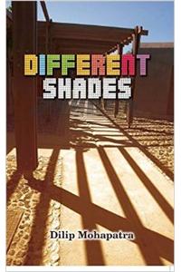 Different shades