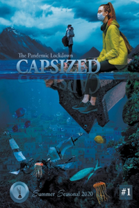 Capsized