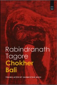 Chokher Bali (BK Classics)