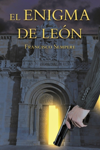 enigma de León