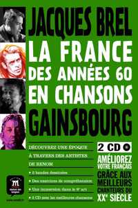 La France en chansons