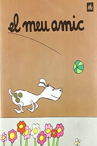 El meu amic