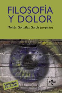 Filosoffa y dolor / Philosophy and pain