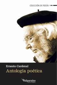 Antologia poetica