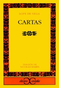 Cartas