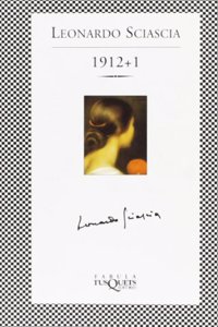 1912 + 1 (Fbula)