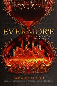 Evermore