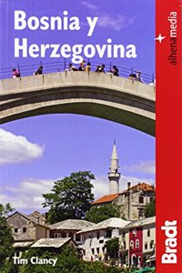 Bosnia-Herzegovina