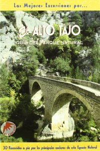 El Alto Tajo
