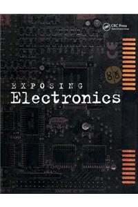 Exposing Electronics