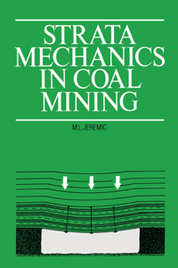 Strata Mechanics in Coal Mining