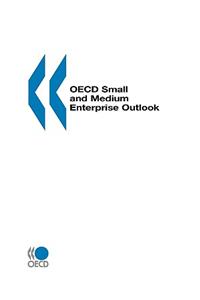 Small and Medium Enterprise Outlook 2000