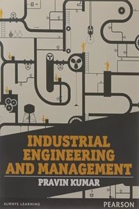 Industrial Engineering and Management