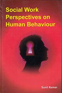 Social Work Perspectives on Human Behaviour