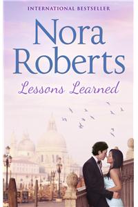 Lessons Learned
