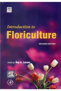 Introduction To Floriculture