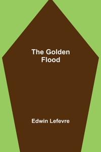 Golden Flood