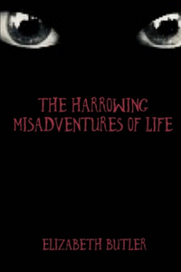 Harrowing Misadventures Of Life