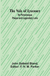 The Solitary Summer (Edition1)