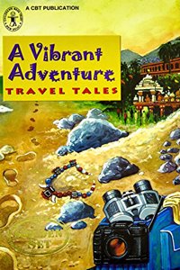 A Vibrant Adventure