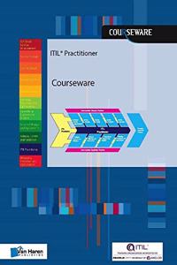 ITIL PRACTITIONER COURSEWARE