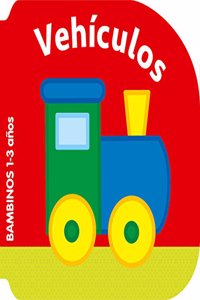 Bambinos - Vehiculos