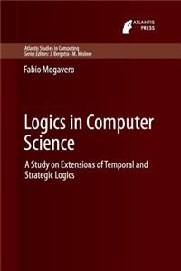 Logics in Computer Science