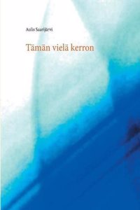 Taman Viela Kerron