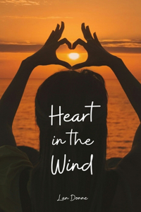 Heart in the Wind