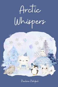 Arctic Whispers