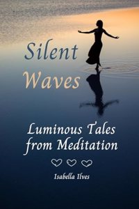 Silent Waves