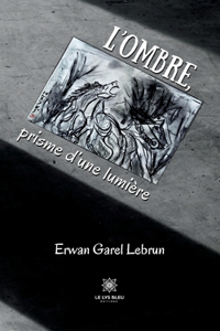 L'ombre, prisme d'une lumière