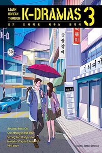 Learn Korean Through K-Dramas 3