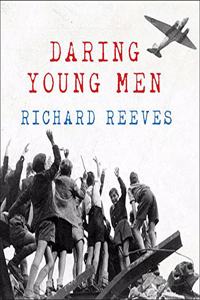 Daring Young Men