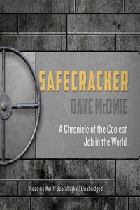 Safecracker