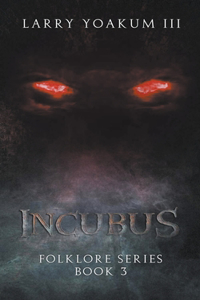 Incubus