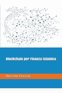 Blockchain per Finanza islamica