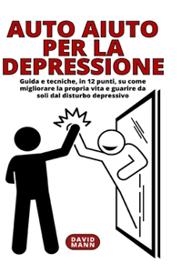 Auto Aiuto per la Depressione