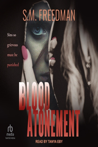 Blood Atonement