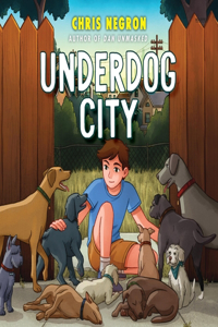 Underdog City