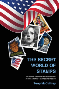 Secret World of Stamps