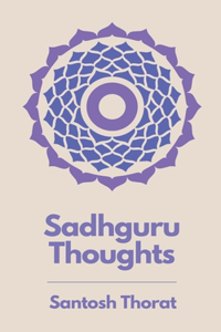 Sadhguru Thoughts