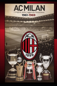 AC Milan 1961-1969