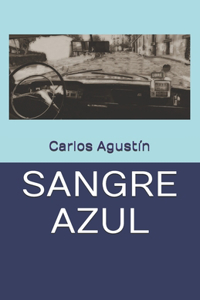 Sangre Azul
