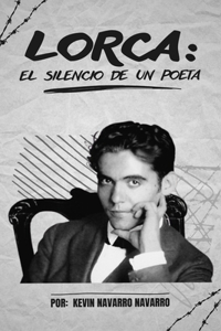 Lorca