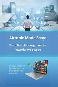 Airtable Made Easy